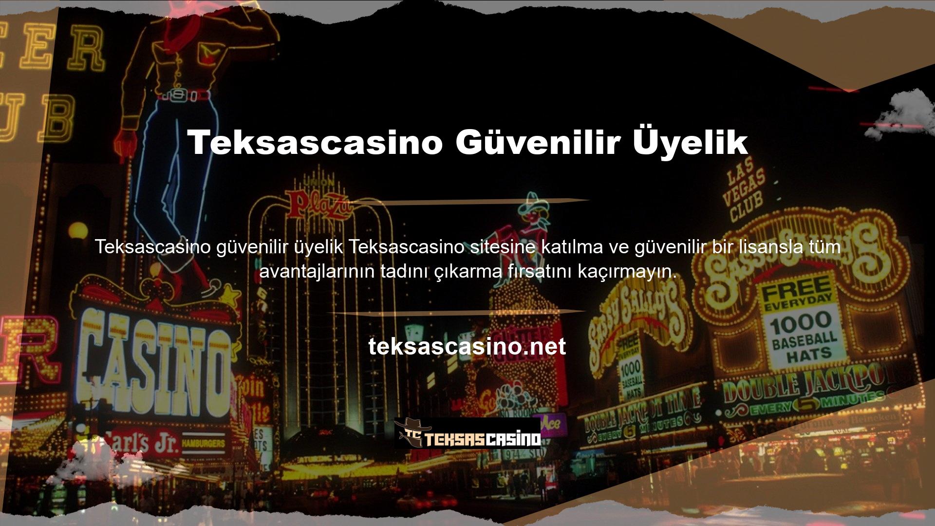 Bu popüler bahis sitesini teste koyalım ve itibarını karşılayıp karşılamadığını görelim