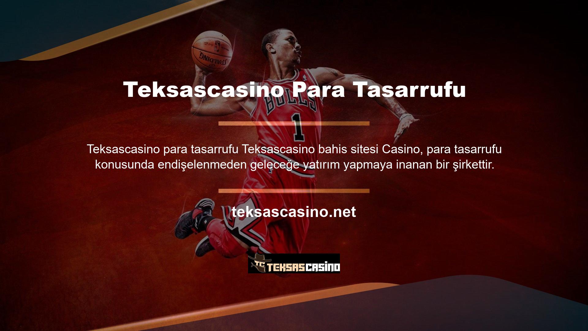 Bu fikir, bonusların uygulanabilir olması gerçeğiyle desteklenmektedir