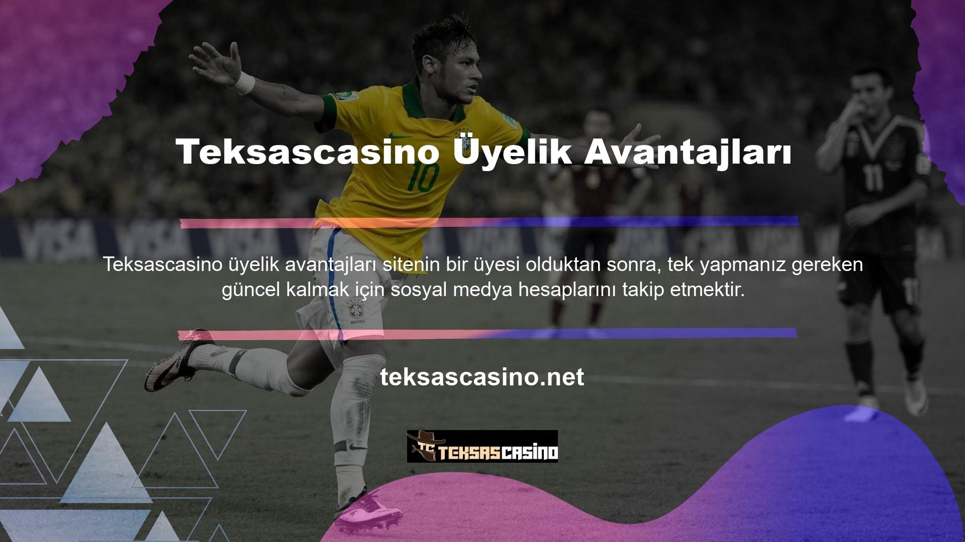 Bu şekilde daha verimli bir hizmet elde edersiniz