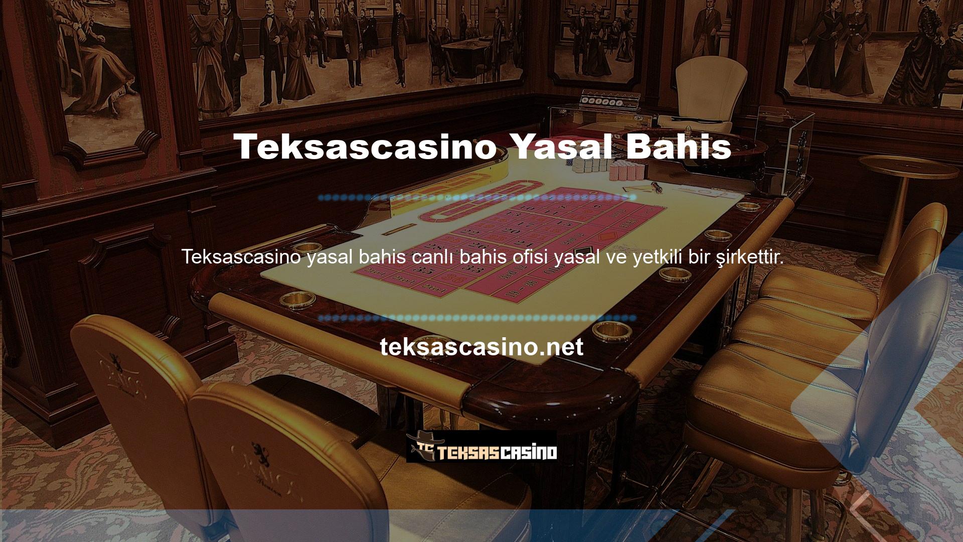 Ne yazık ki, ülkemizde bahis sitelerine izin verilmediğinden, adreslerin kullanılmasını önleme konusunda hiçbir şey yapamayız